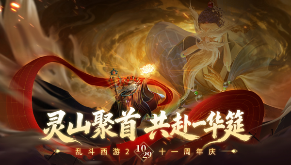 d322e485-0b49-4a44-83f5-ead86341c26d.png