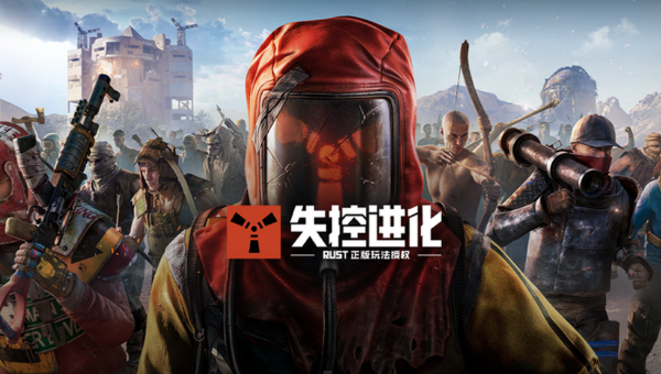 8c96e96d-ec36-4527-896e-452c65654957.png