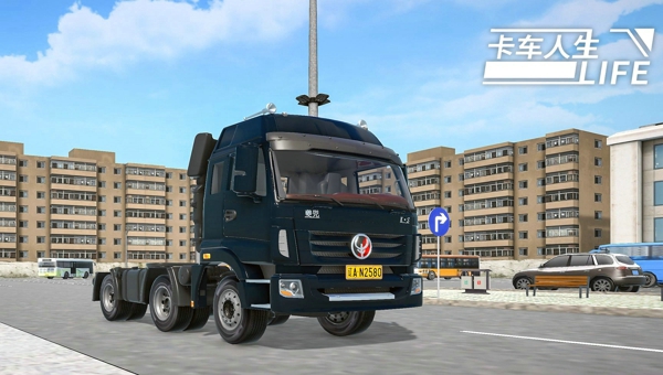 eb2e83d7-4b8a-4b3e-89af-6ffc1df3627e.jpg
