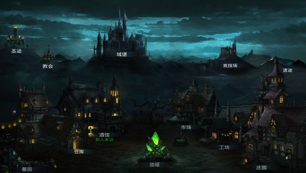 f277ff30-ed18-4757-a1bc-73aab011a077.png