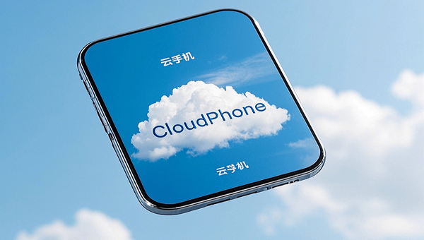 76f42cf9-d623-466b-8f7e-c967a3e3890a.png
