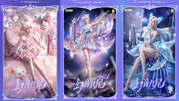 1716c9ba-d12e-440b-af84-214cc06d7ada.png
