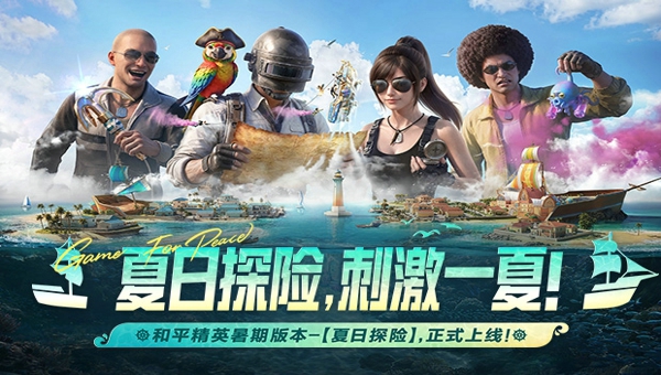 d63ad150-5690-48fa-af89-ed11d0a4db2a.jpg