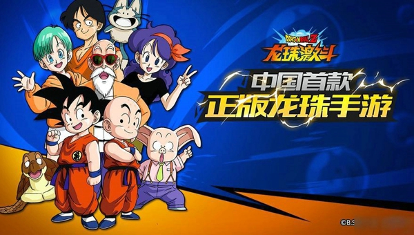 1fc2e02d-8c24-456b-af7f-361f53e51350.jpg