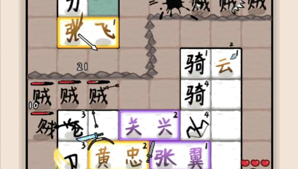 1a2f211a-7a52-4b9a-83ef-f4d9c4b9ed2e.png