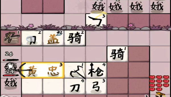 78a5275d-37ac-48d4-84cc-87055106b2c0.png