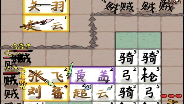 142692e7-a4fb-4663-a39c-d6ce21cb52ef.jpg