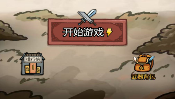 c23a3316-49c4-4043-8c2b-cf79e723cadf.png