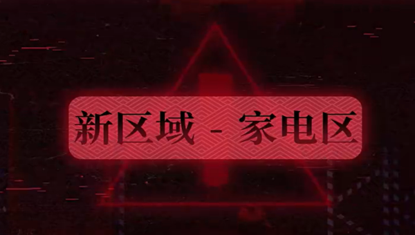 2af1abd3-c23f-4d9c-b3b1-738961c2724f.png