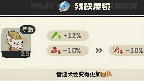 ad33c836-0175-4b58-ae67-d5a035bcf6b6.jpg