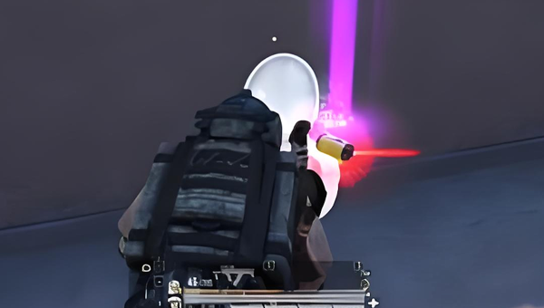 c4f22e09-2186-4c7c-9633-8d8066254c6e.png