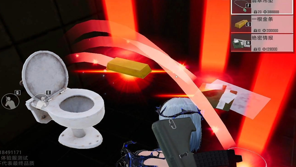 845bef85-2348-49c3-b92b-86cb9a2f86bf.png
