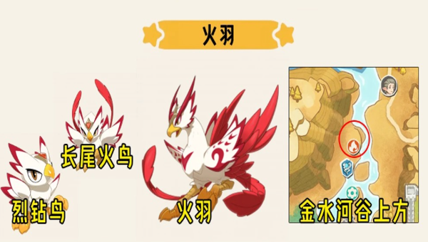 1785654047358.png 118dda5c-006d-4a87-83ac-4cd8f02dbbc0.png
