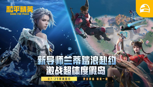 c6d630f6-e02c-49db-abe6-cfa8d5c7fec8.png