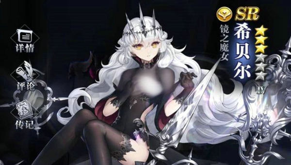 7cbdec1e-d9b9-49fd-9e16-ad78b4a213a8.jpg