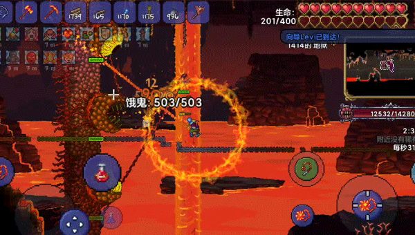 151ee0e8-2f4e-4aae-8293-f66b7f79338c.png