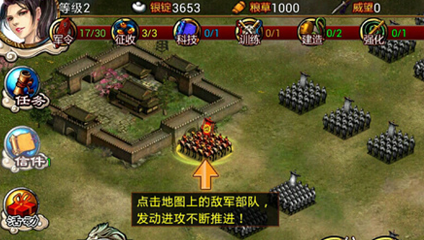fb8dfa8b-ef60-40c6-bf87-b187a6b8d607.png