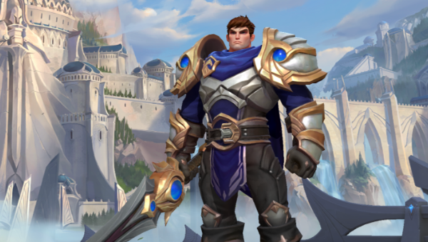 1787043766760.png f015f9e8-a064-42b0-ae05-de1af326ac15.png