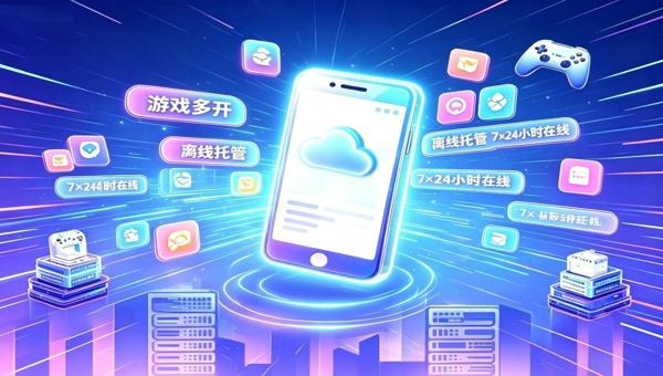 a6ff68f7-7290-4f67-a0a1-73280c3b10e7.jpg