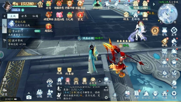 a478205c-12c5-41b0-ace0-6d5df8b01ea5.jpg