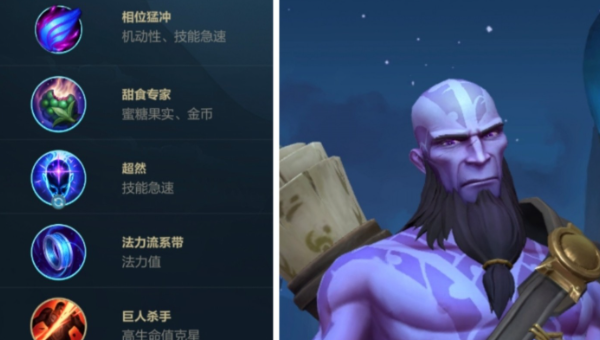 ee9731c0-2a5b-40bc-94ab-c42dac0a18ae.png
