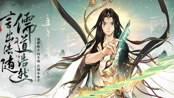 618c59c4-a536-46b5-969f-50591f2ac4d2.png