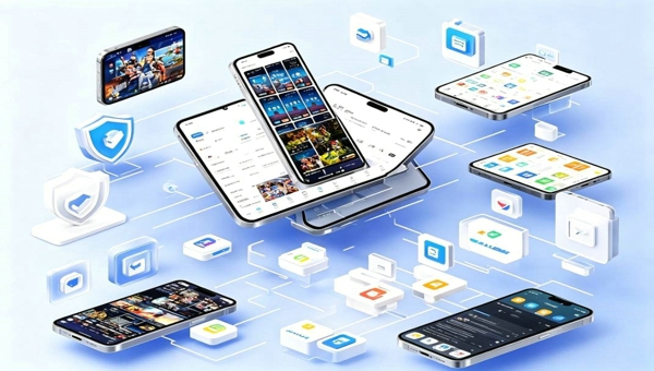 5b4a1b58-f585-4eb3-8ac0-ccefa26220a7.jpg