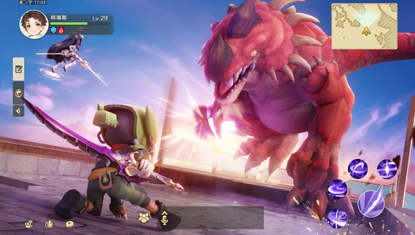 9613b628-a0e5-4595-a99e-d01c9a12761e.jpg