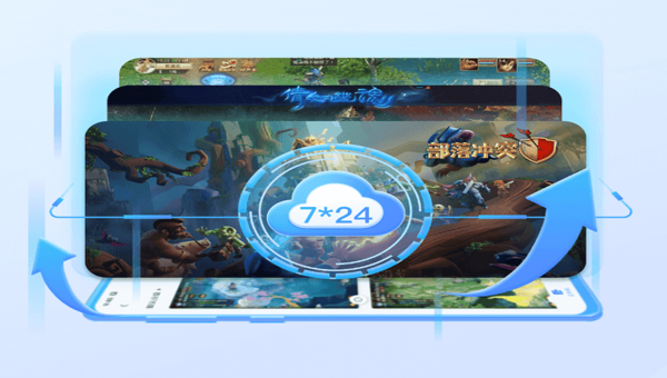 179e65b7-3529-43d6-9036-d501c334316c.png