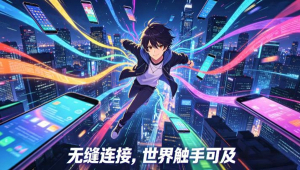 4382818b-81be-4fdd-a0ba-059234ab5e99.jpg