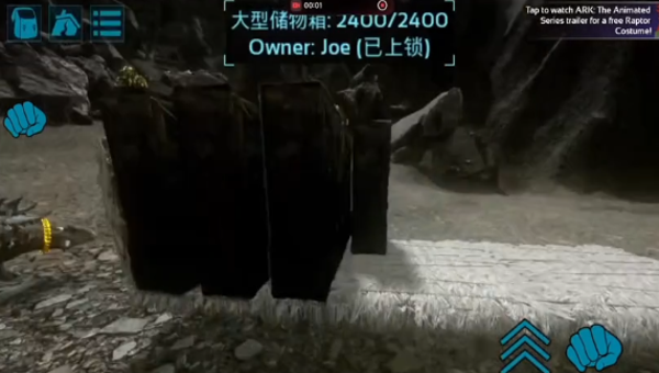 b2136b7d-a0da-41d5-8cdd-61d487a47213.png