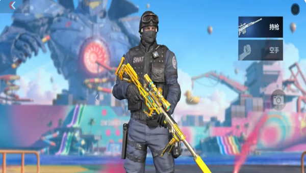fde1410e-5786-4127-bad9-9f183add8f9e.png
