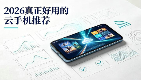 f79e85c1-67bf-4db0-a63e-55a3fca2b0a1.jpg