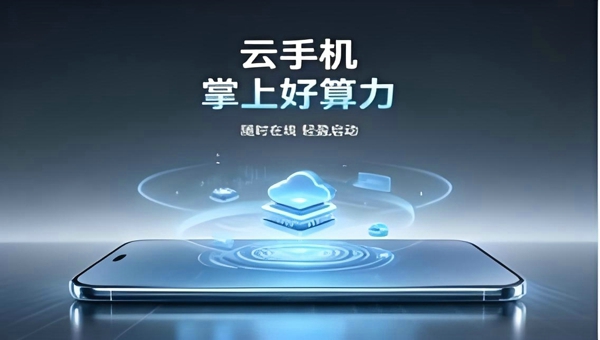 77a877e3-ec97-4ad9-9766-8b8cdca2cda1.jpg