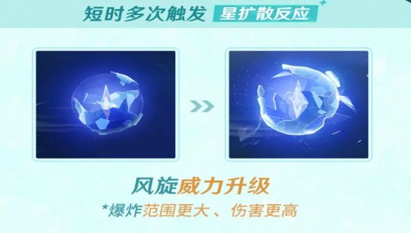 e2fa9dda-1f7a-4ee0-a87e-3a806a4c29db.png
