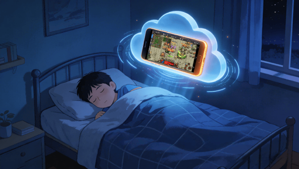 7192a64c-2aba-428c-9efd-00bebaad42f9.png