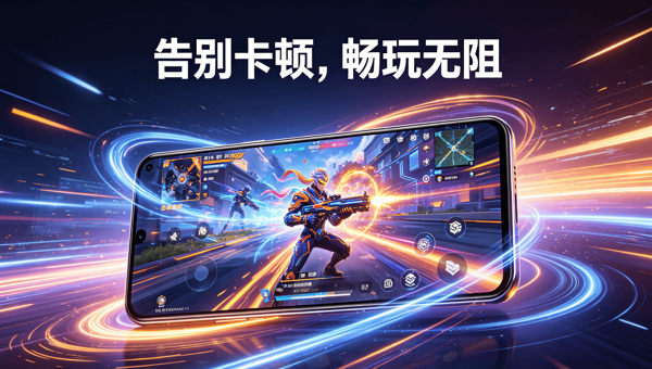 40201907-56e8-413b-99ca-781b16ce4c68.png