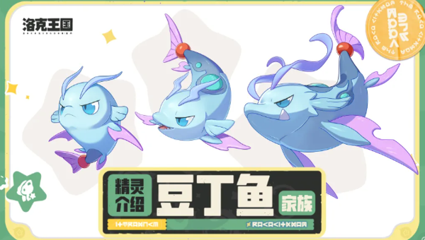 4ab0f99f-56f7-4d85-9a69-940472efb2af.png