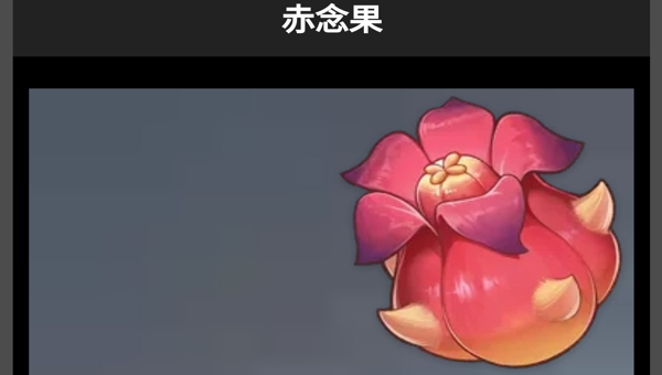 f9e21e68-51d1-4872-8ad0-91c845d46b4d.png