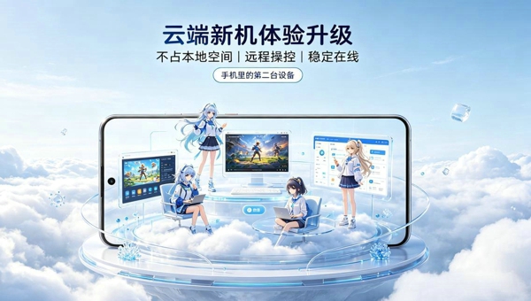 0aa448e5-4e91-4a0b-b829-1c3d08a2cbc5.jpg