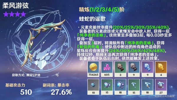 6aa511aa-19f0-4ab1-948c-23aa271d19d5.jpg