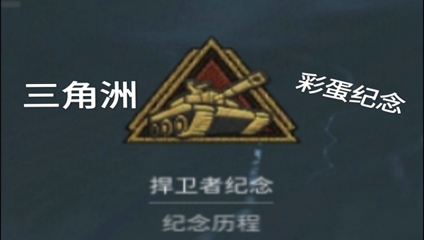 fb98ccee-db87-43d1-af0a-4a1f1e234aeb.jpg
