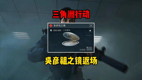 1791608929064.png 693f27cf-33a1-4a11-81e6-cd7e907bf4a7.png