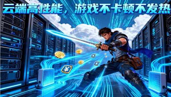 b77821d4-808d-49f3-9ce7-0fa00be570e3.png