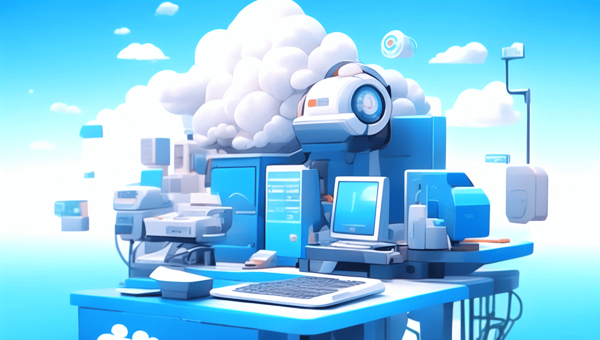 1096dee6-4d15-47f2-90c4-84680f3500b6.png