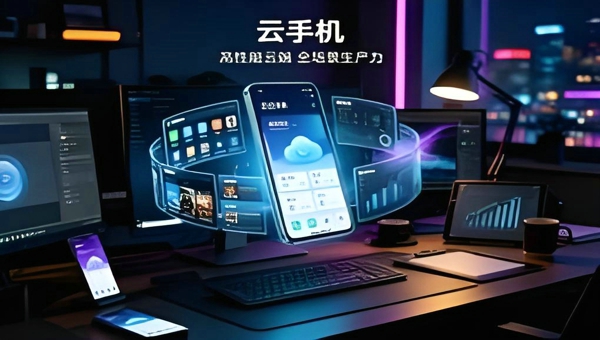 99fb7111-9440-4519-ae9f-eb051246278b.jpg