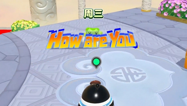f0095481-b3d1-4aa7-86f6-4b9369fa0a34.png