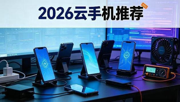 3c2a02be-f4cd-4c55-8bfe-70b1825b65a1.jpg