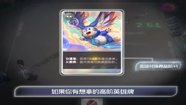 51bb7c33-aa6d-4d43-a6e5-b7dc2a0be58b.png