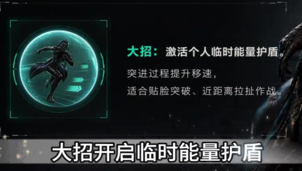 1792147398691.png 7384628c-2c00-4520-ac04-a10410de5e32.png